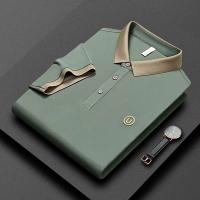cms/erpbt/backend/web/uploads/erp/collection/images/Men Clothes/XINNIAO/EN0248441/img_b/EN0248441_img_b_1